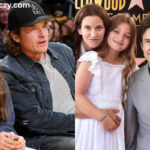 Francesca Nora Bateman Biography Age, Family, Education, Career, Net Worth and Life in 2026