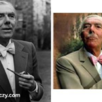 Frank Muir Biography Life, Career, Family, Comedy and Lasting Legacy