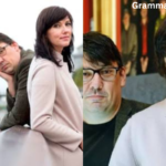 Graham Linehan Wife Helen Serafinowicz Biography, Career, Family and Life