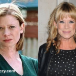 Hannah Waterman Biography Age, Family, Career, EastEnders, Husband, Net Worth and Life in Australia