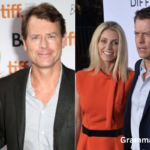 Helen Labdon Biography Early Life, Career, Family, Husband, Net Worth and Life Today