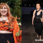 Honey Ross Biography Age, Family, Career, Net Worth, Body Positivity and Life Story