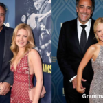 IsaBeall Quella Biography Early Life, Career, Marriage, Net Worth and Personal Life