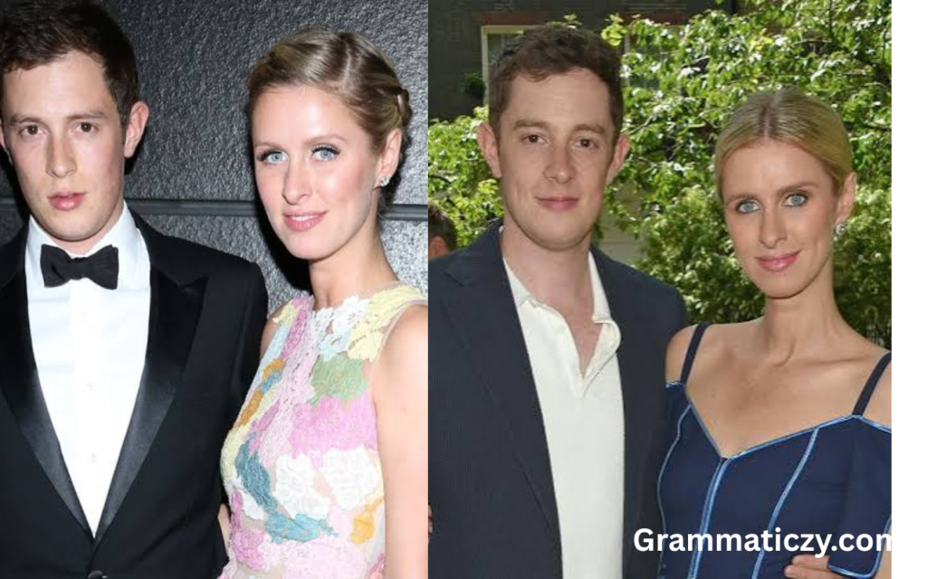 James Rothschild Biography His Early Life, Career, Family, Net Worth and Legacy