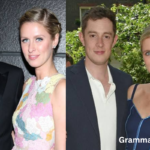 James Rothschild Biography His Early Life, Career, Family, Net Worth and Legacy