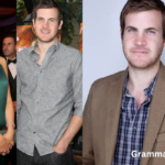 Jamie Linden Biography Early Life, Hollywood Career, Movies, Family, Rachel McAdams and Net Worth