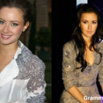 Jasmine Al-Fayed Biography The Private Daughter of the Al-Fayed Dynasty