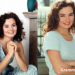 Jayne Ashbourne Biography Early Life, Career, Family, Net Worth and Achievements