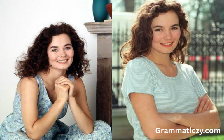 Jayne Ashbourne Biography Early Life, Career, Family, Net Worth and Achievements