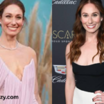 Jessica Blair Herman Biography Early Life, Career, Euphoria, Family and Personal Life