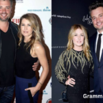 Jessica Rose Lee Biography Early Life, Career, Saddle Club, Family, Husband and Net Worth