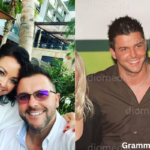 Johnny Shentall Biography His Life, Career, Family, Net Worth and Journey in Entertainment