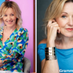 Kacey Ainsworth Biography Age, Career, EastEnders, Grantchester, Family and Net Worth