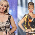 Karen Barber Biography Early Life, Olympic Career, Dancing on Ice and Legacy