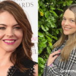 Kate Ford Biography Early Life, Career, Tracy Barlow, Family and Net Worth
