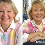 Kathryn Apanowicz Biography The Life, Career, Family and Legacy of the British Actress
