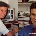 Keir Starmer Young Early Life, Family, Education, Career and Political Journey
