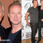 Kemp Brothers Biography Gary and Martin Kemp’s Remarkable Journey from North London to Global Fame