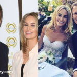 Kristina Andrioti Biography The Private Life of Teddy Sheringham’s Wife