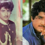 Kunal Goswami Biography Early Life, Family, Bollywood Career, Movies, Personal Life and Legacy