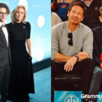 Kyd Miller Duchovny The Private Life, Family, Education and Journey of David Duchovny’s Son