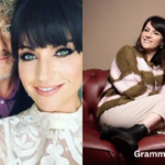 Laura Norton Biography Age, Career, Family, Emmerdale, Net Worth and Life Story (1)