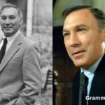 Lee Montague Biography Early Life, Career, Family, Films, Net Worth and Legacy