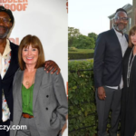 Lenny Henry Wife The Story of Dawn French, Their Marriage, Family and Life After Divorce