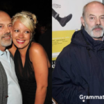 Lily Allen Dad The Full Story of Keith Allen’s Life, Career and Family