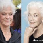 Linda Thorson Biography Age, Career, Family, Movies, Net Worth and Life Story