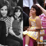 Liza Todd Biography The Life and Artistic Legacy of Elizabeth Taylor’s Daughter