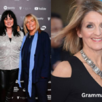 Loose Women Presenters Biography, Careers, Personal Lives, Net Worth and the Story Behind Britain’s Iconic Panel