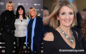 Loose Women Presenters Biography, Careers, Personal Lives, Net Worth and the Story Behind Britain’s Iconic Panel