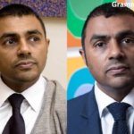 Lord Ali Biography Age, Career, YouTube, Net Worth, Family and Rise to Fame
