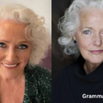 Louise Jameson Biography The Remarkable Career of the Doctor Who and Emmerdale Starv