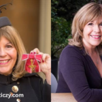 Maggie Philbin Biography Early Life, Career, Family, Net Worth and TeenTech Legacy