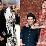 Manish Malhotra Biography The Extraordinary Journey of Bollywood’s Fashion Visionary