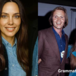 Marcheline Bertrand Biography Her Life, Career, Family, and Lasting Legacy