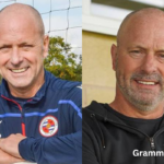 Mark Bowen Biography Early Life, Football Career, Family, Net Worth and Current Role