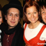 Mark Owen Wife The Life and Story of Emma Ferguson, Actress, Mother, and Private Public Figure