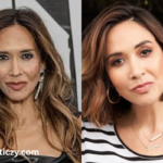 Myleene Klass Biography Early Life, Career, Family, Music, Net Worth and Legacy