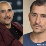 Nabil Elouahabi Biography Early Life, Career, Family, Movies, TV Shows and Legacy