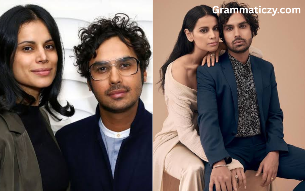 Neha Kapur Biography Age, Career, Husband, Education, Net Worth and Life Story