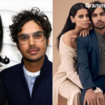 Neha Kapur Biography Age, Career, Husband, Education, Net Worth and Life Story
