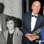 Norma Ball Biography Early Life, Career, Family, Marriage to Bobby Charlton and Legacy