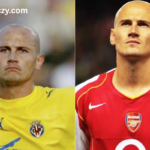 Pascal Cygan Biography Career, Arsenal Years, Family, Net Worth and Life After Football