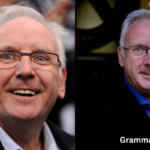 Pete Waterman Biography Early Life, Career, Family, Net Worth and Legacy