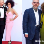 Rachel Mariam Biography Early Life, Career, Movies, Writing, Relationship and Net Worth