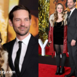 Ruby Sweetheart Maguire Biography Age, Family, Education, Parents, Career and Life