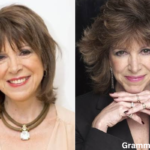 Sally James Biography Age, Career, Tiswas, Family, Net Worth and Life Story